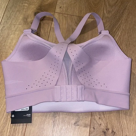 Under Armour sports bras - Picture 3 of 5